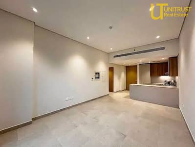 2 Schlafzimmer Wohnung zum zur Miete in Arjan, Dubai - WhatsApp Image 2026-08-18 at 12.25. 07. jpeg 2 Schlafzimmer Wohnung zum zur Miete in Arjan, Dubai - WhatsApp Image 2026-08-18 at 12.25. 07. jpeg