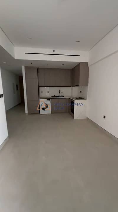 1 habitación Apartamento para en Alquiler en Jumeirah Village Circle (JVC), Dubai - WhatsApp Image 2026-08-18 at 2.21. 37 PM (1). jpeg 1 habitación Apartamento para en Alquiler en Jumeirah Village Circle (JVC), Dubai - WhatsApp Image 2026-08-18 at 2.21. 37 PM (1). jpeg