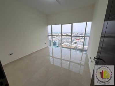 1 Bedroom Flat for Rent in Al Danah, Abu Dhabi - IMG_1560. jpg