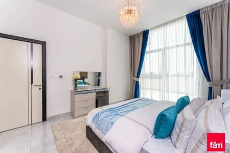 1 Camera Appartamento in vendita a Al Furjan, Dubai - Appartamento a Al Furjan,Pearlz by Danube, 1 camera da letto, 1200000 AED - 16213343 1 Camera Appartamento in vendita a Al Furjan, Dubai - Appartamento a Al Furjan,Pearlz by Danube, 1 camera da letto, 1200000 AED - 16213343