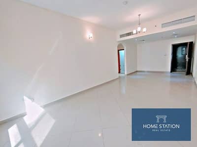 2 Bedroom Apartment for Rent in Al Barsha, Dubai - 4_11d52789c4c647a2ae30664354891a4f_t_w_640_h_480. jpg 2 Bedroom Apartment for Rent in Al Barsha, Dubai - 4_11d52789c4c647a2ae30664354891a4f_t_w_640_h_480. jpg