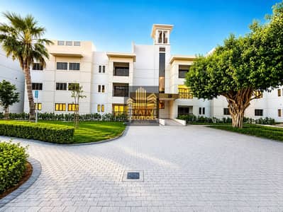 3 Camere Appartamento in affitto a The Gardens, Dubai - PHOTO-2026-08-16-13-39-57. jpg