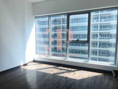 2 Bedroom Apartment for Rent in Dubai Land Residence Complex (DLRC), Dubai - SPACIOUS | 2 BEDROOM HALL l VACANT