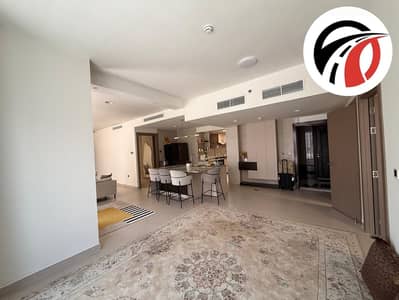 Appartement de 1 chambre à à vendre à International City Phase 2 (Warsan 4), Dubai - IMG-20260705-WA0058. jpg