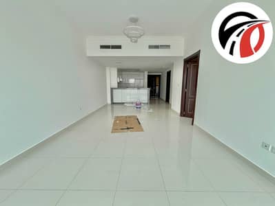 1 Slaapkamer Appartement te Huur in Dubai Land Residence Complex (DLRC), Dubai - IMG_9423. jpg 1 Slaapkamer Appartement te Huur in Dubai Land Residence Complex (DLRC), Dubai - IMG_9423. jpg