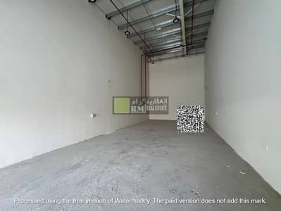 Склад в аренду в Аль Джурф, Аджман - WhatsApp Image 2026-08-18 at 12.33. 28. jpeg
