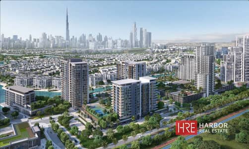 1 Camera Appartamento in vendita a Mohammed Bin Rashid City (MBR City), Dubai - Appartamento a Mohammed Bin Rashid City (MBR City),District One,Naya at District One,Naya 2, 1 camera da letto, 1649000 AED - 16213389 1 Camera Appartamento in vendita a Mohammed Bin Rashid City (MBR City), Dubai - Appartamento a Mohammed Bin Rashid City (MBR City),District One,Naya at District One,Naya 2, 1 camera da letto, 1649000 AED - 16213389