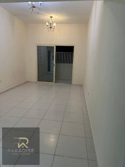 1 Camera Appartamento in affitto a Emirates City, Ajman - WhatsApp Image 2026-08-13 at 1.15. 05 AM. jpeg