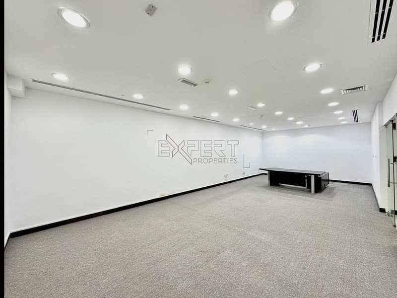 4 Image 4