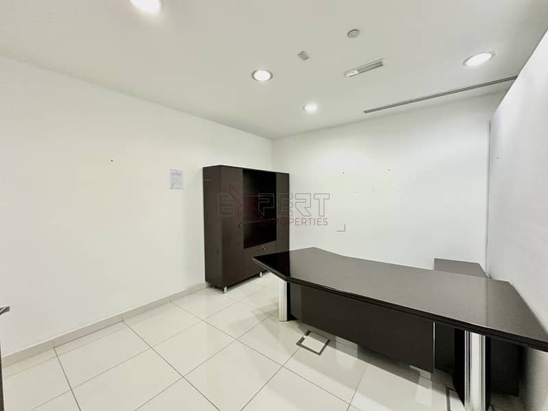 5 Image 5