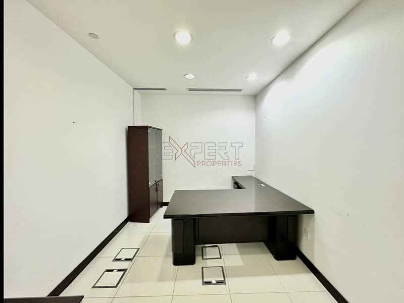 6 Image 6