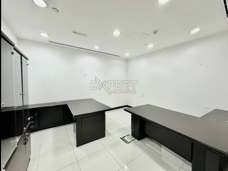 7 Image 7
