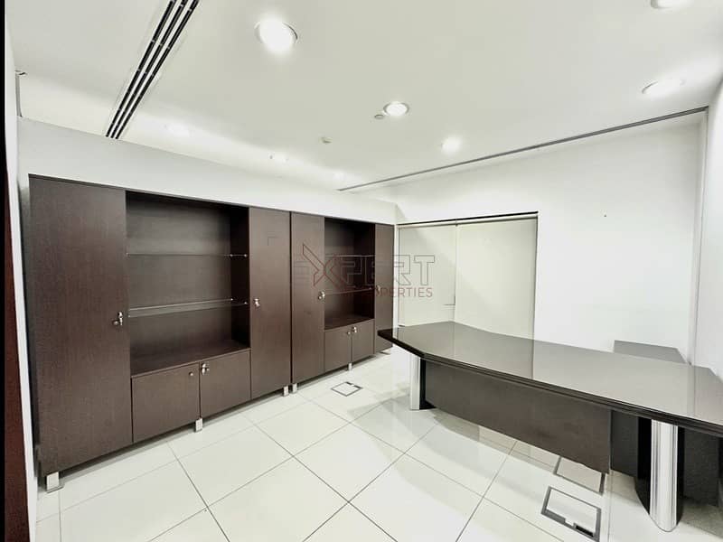 8 Image 8