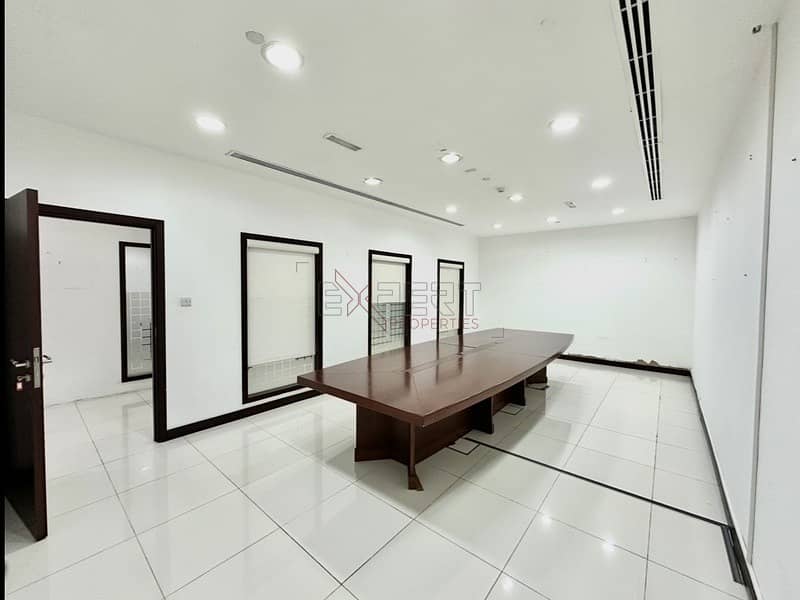 9 Image 9