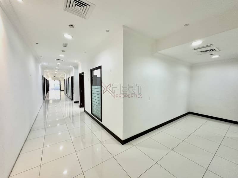 14 Image 14