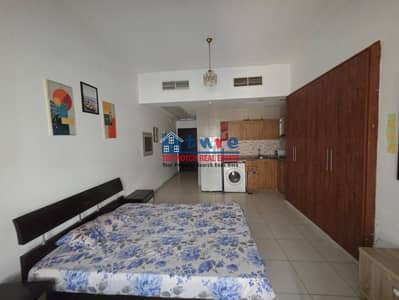 Studio te Huur in Dubai Silicon Oasis (DSO), Dubai - WhatsApp Image 2026-08-18 at 1.43. 30 PM (4). jpeg