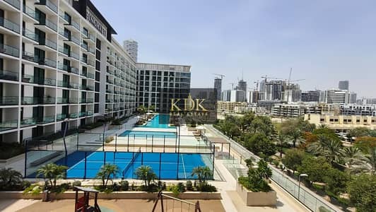 Estudio para en Alquiler en Jumeirah Village Circle (JVC), Dubai - WhatsApp Image 2026-08-18 at 12.46. 25 PM (1). jpeg