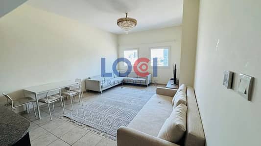 2 Bedroom Apartment for Rent in Jumeirah Village Triangle (JVT), Dubai - 02. jpeg