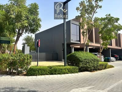 3 Bedroom Townhouse for Sale in Tilal City, Sharjah - WhatsApp Image 2025-08-31 at 3.14. 18 PM. jpeg 3 Bedroom Townhouse for Sale in Tilal City, Sharjah - WhatsApp Image 2025-08-31 at 3.14. 18 PM. jpeg