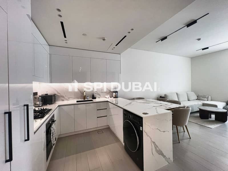 4 04_kitchen_open_plan. jpg