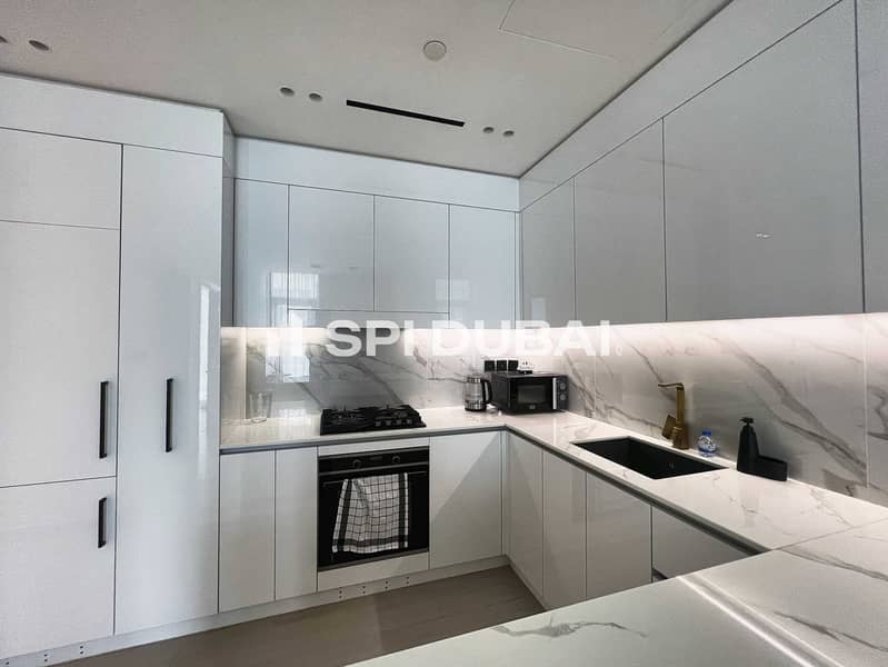 5 05_kitchen_detail. jpg
