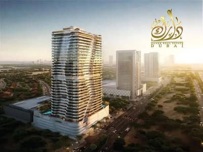 2 Camere Appartamento in vendita a Jumeirah Village Triangle (JVT), Dubai - WhatsApp Image 2026-06-09 at 15.29. 15 (1). jpeg