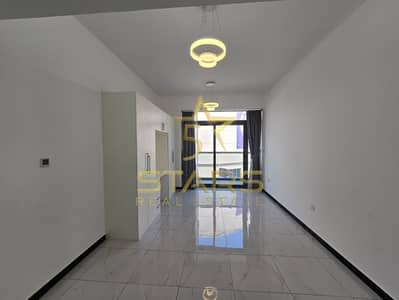 Studio te Huur in Jumeirah Village Circle (JVC), Dubai - WhatsApp Image 2026-08-18 at 2.29. 50 PM (1). jpeg