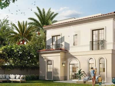 2 Camere Townhouse in vendita a Zayed City, Abu Dhabi - Villetta a schiera a Zayed City，Bloom Living，Casares, 2 camere da letto, 2400000 AED - 16085604