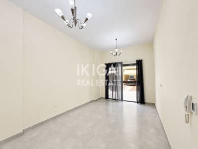 1 Bedroom Flat for Rent in Jumeirah Village Circle (JVC), Dubai - ChatGPT Image Aug 18, 2026, 01_48_53 PM. png