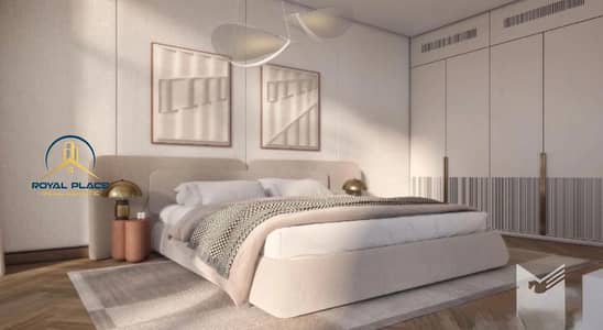 1 Спальня Апартамент Продажа в Дубай Продакшн Сити, Дубай - WhatsApp Image 2026-08-18 at 10.37. 15 AM. jpeg 1 Спальня Апартамент Продажа в Дубай Продакшн Сити, Дубай - WhatsApp Image 2026-08-18 at 10.37. 15 AM. jpeg