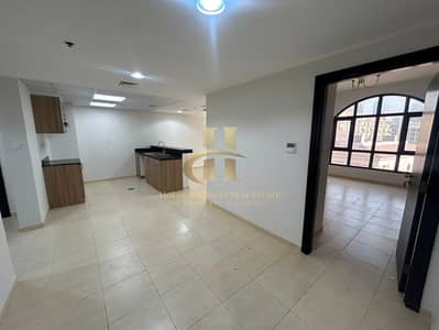 2 Slaapkamers Appartement te Huur in Jumeirah Village Circle (JVC), Dubai - WhatsApp Image 2026-08-17 at 16.43. 52 (1). jpeg