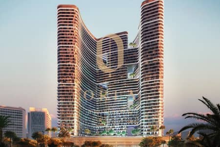 1 Camera Appartamento in vendita a Dubai Science Park, Dubai - Binghatti Hills E1. jpg 1 Camera Appartamento in vendita a Dubai Science Park, Dubai - Binghatti Hills E1. jpg