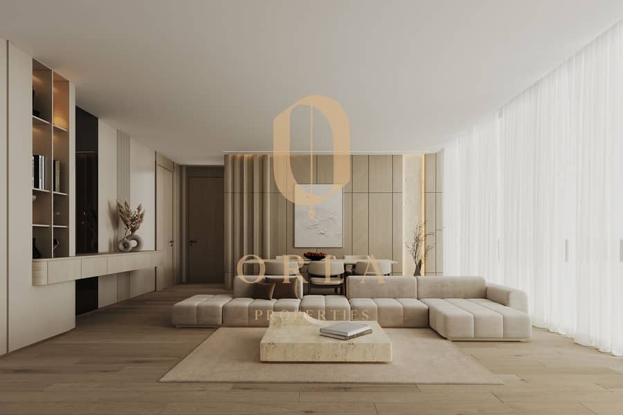 2 2 Bedroom i1. jpg