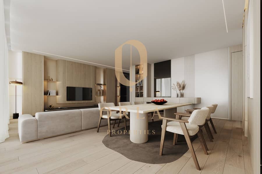 3 2 Bedroom i2. jpg