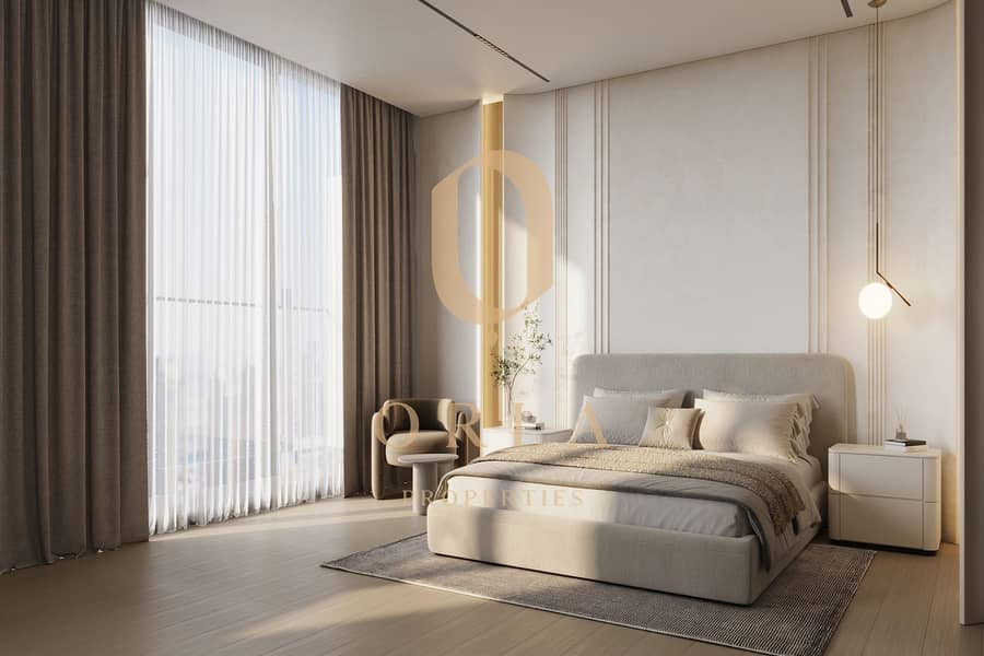 4 1 Bedroom 1. jpg