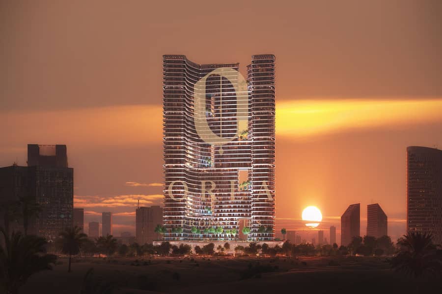 11 Binghatti Hills E13. jpg