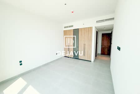 2 Bedroom Apartment for Sale in Dubai South, Dubai - Untitled-8_0001_WhatsApp Image 2026-07-16 at 12.14. 31 PM (4). jpg