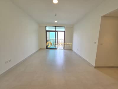 2 Camere Appartamento in affitto a Dubai Creek Harbour, Dubai - 2c6c5633-32a8-4cf0-ad0d-72d3e4aa8802. jpg 2 Camere Appartamento in affitto a Dubai Creek Harbour, Dubai - 2c6c5633-32a8-4cf0-ad0d-72d3e4aa8802. jpg