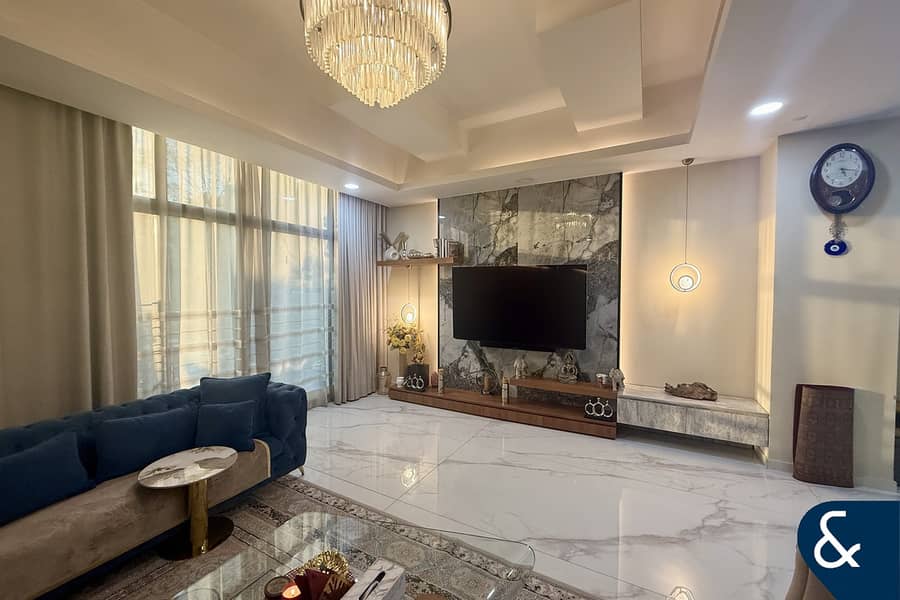 Fully Upgraded | Park Backing | Full Vastu Fully Upgraded | Park Backing | Full Vastu