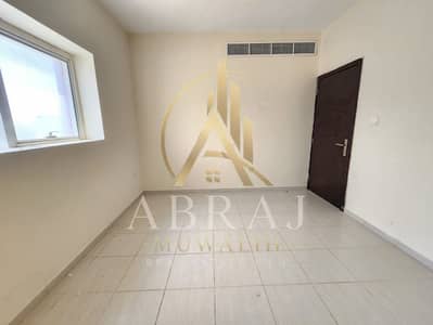 1 Bedroom Penthouse for Rent in Muwaileh, Sharjah - IMG-20260818-WA0035. jpg 1 Bedroom Penthouse for Rent in Muwaileh, Sharjah - IMG-20260818-WA0035. jpg