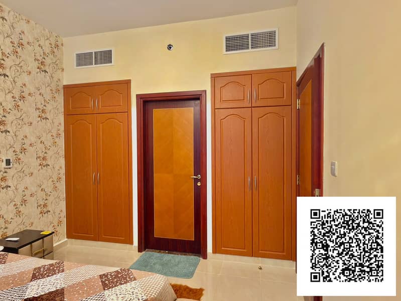 18 99b117be-650b-4e47-9757-ed87c9036ee0. jpg
