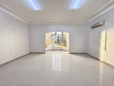 1 habitación Apartamento para en Alquiler en Sheibat Al Watah, Al Ain - IMG_1407. jpeg