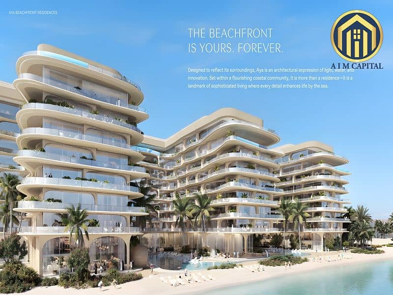2 Aya Beachfront Factsheet_page-0004. jpg