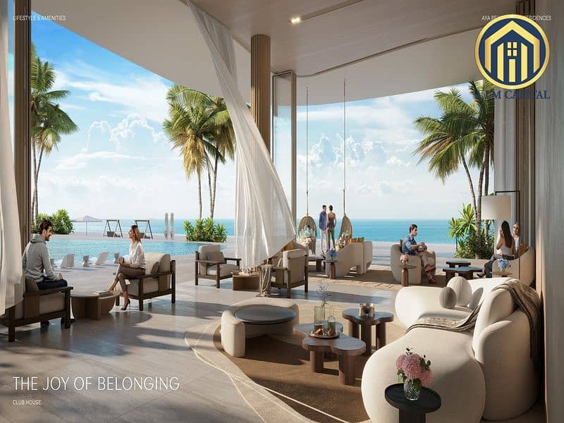 4 Aya Beachfront Factsheet_page-0015. jpg
