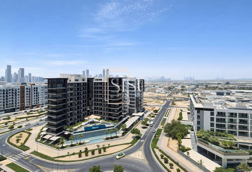 2 Image_July_17_2026_12_21_PM (3). png