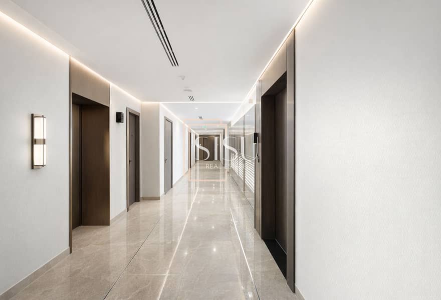 3 Image_July_17_2026_12_21_PM (6). png