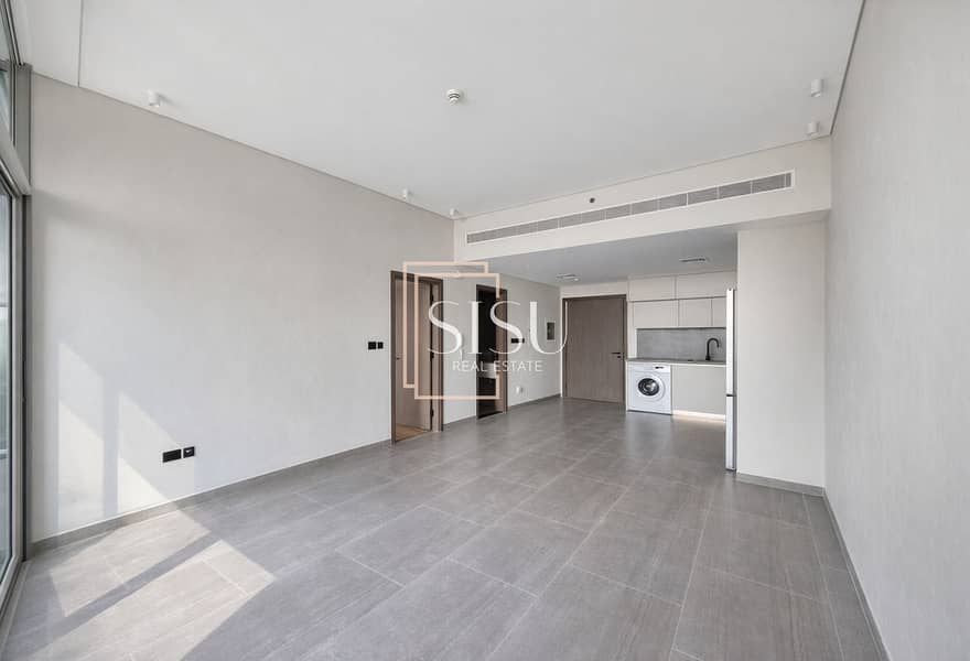 4 Image_July_17_2026_12_21_PM (2). png