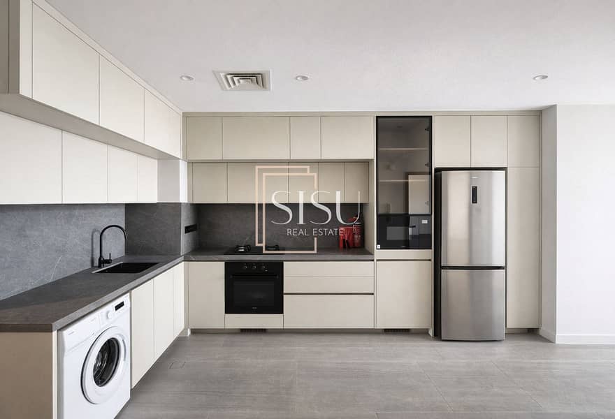 5 Image_July_17_2026_12_21_PM (1). png