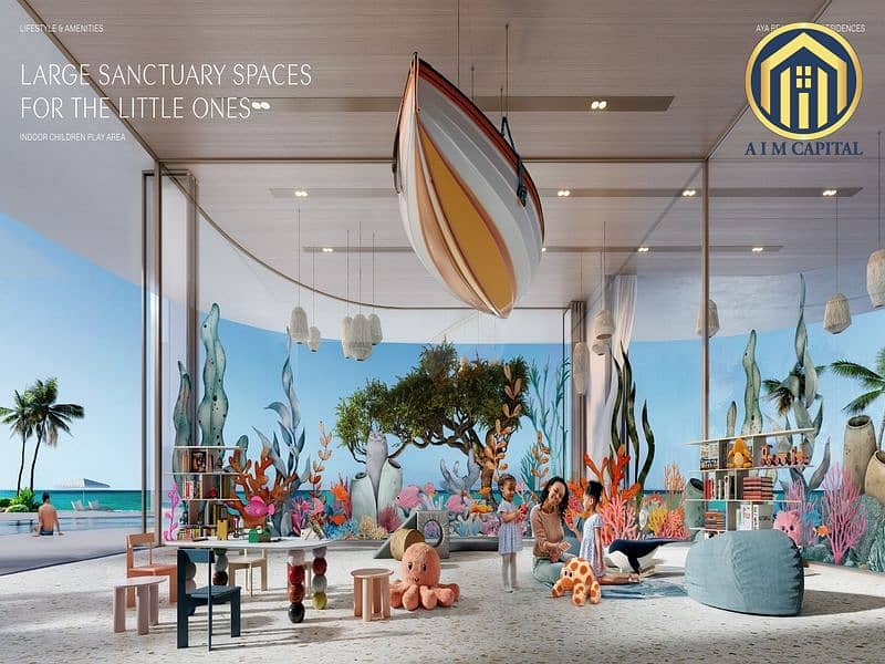 6 Aya Beachfront Factsheet_page-0018. jpg