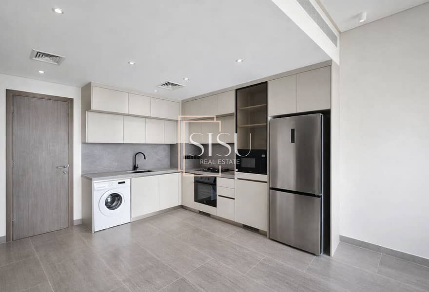6 Image_July_17_2026_12_21_PM (5). png